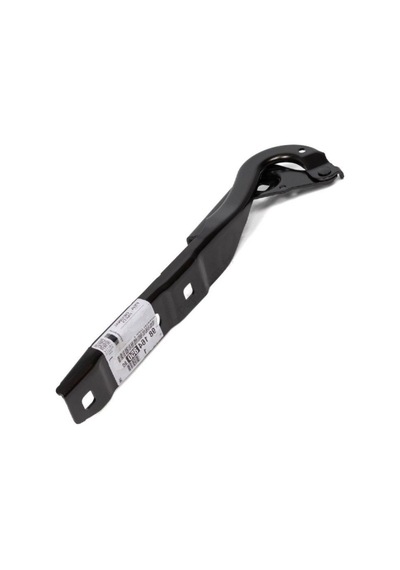 Esse Oto - Doblo V Psa Rıfter Combo E Kaput Mentesesı Sag 18- Fıat9816484780 9816484780