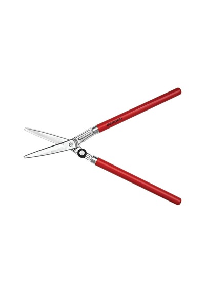 Berger 2520 Kalın Dal Budama-koyun Kırpma Makası 60cm