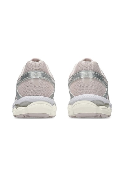 Asics Gel-cumulus 16 Unısex Sneaker 1203b218 1203b218 700 Cok Renklı