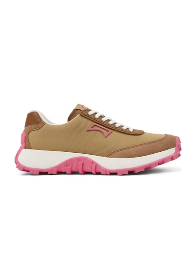 Camper Drift Trail Kadın Sneaker K201462-056
