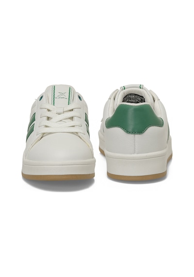 Kinetix Lagoze G 6fx Ekru Erkek Çocuk Sneaker 000000000102202129 Bej