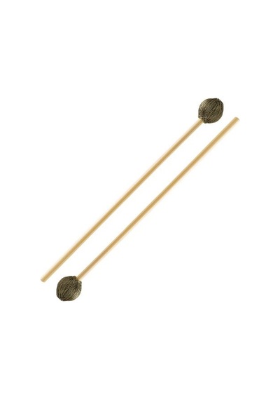 Promark Jw7r Jim Wunderlich Vibraphone Serisi Medium Malet