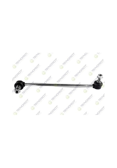 Volkswagen Golf 5-7 / Jetta 3-4 / Passat / Scirocco / Tiguan / Ca