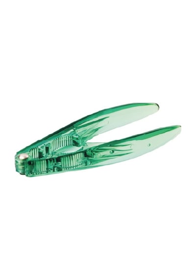 Lüx Neon Fındık Ve Ceviz Kırıcı Sunplast Sc-323 Diğer Çok Renkli