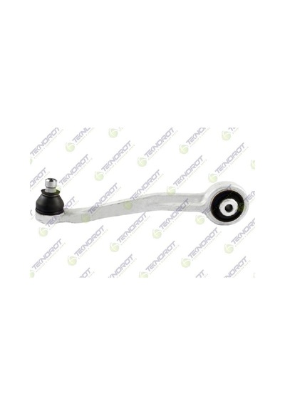 Teknorot A-685 Salıncak On Ust Sol Arka A6 A7 11 18