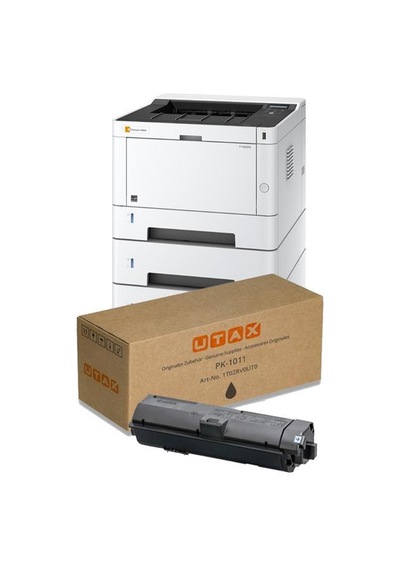 Utax-Triumph-Adler Pk-1011|P-4020Dn-4020Dw-4026Idw Toner