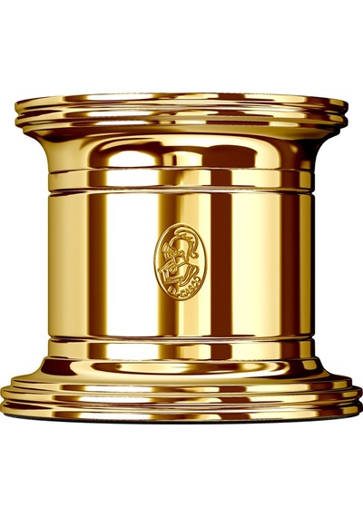 El Casco Masaüstü Ataçlık Gold 657-l