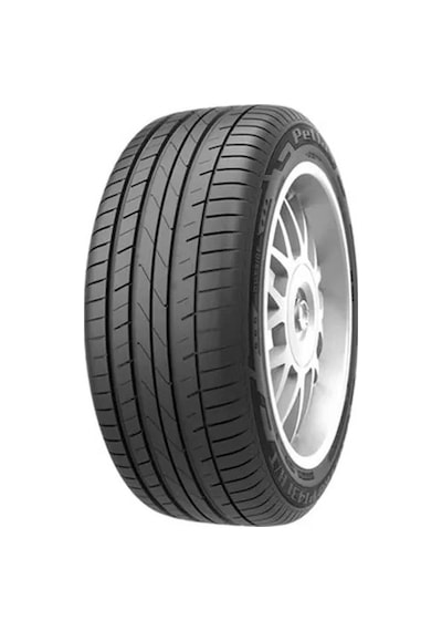 Petlas 225/55r18 98v Explero Ht Pt431 Yaz Lastiği 2022