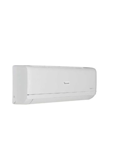 Baymak Elegant Plus UV 12 A++ 12000 BTU Inverter Duvar Tipi Klima