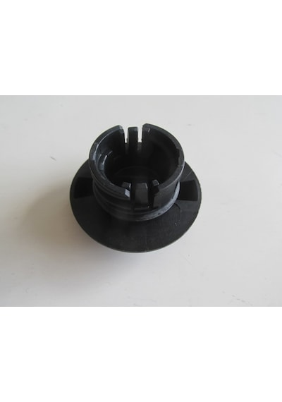 Cıtroen Jumper 07/13 Motor Yağ Kapağı - Motor Ve Şanzıman