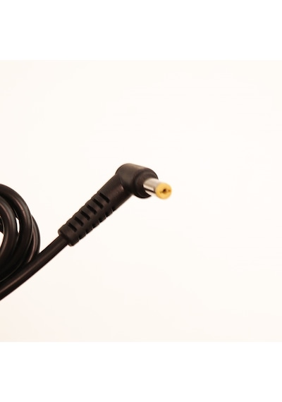 Acer Uyumlu Aspire One N558qPP Adaptör Şarj Cihazı