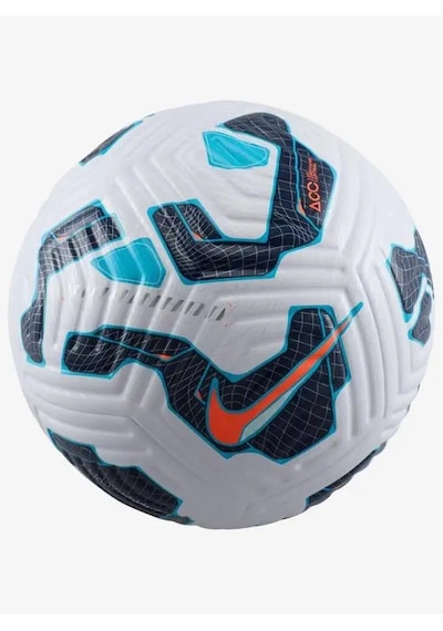 Nike Flight Profesyonel Futbol Maç Topu Fz3023-100 Beyaz