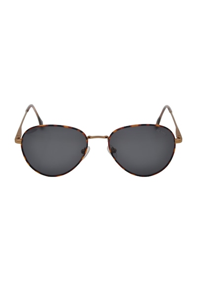 Hemme Paris 96125 2 55-16 Unisex Güneş Gözlüğü - 20