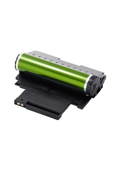Samsung Uyumlu Clt-R406S Drum Ünitesi Su403A - C410W