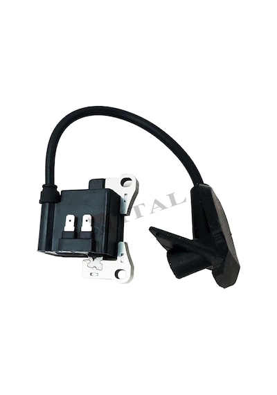 Elektronik Ateşleme Bobini Hyundaı Ebv260
