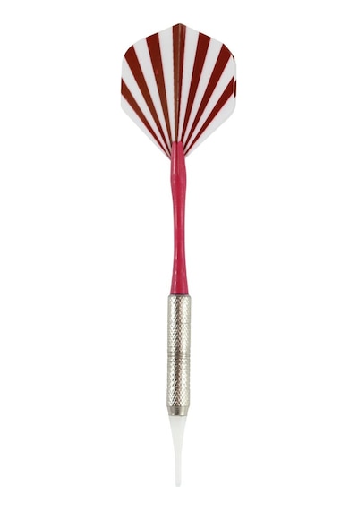 Winmau Ton Machine Elektronik Dart Hedef Tahtası