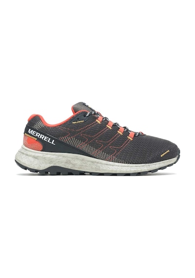 Merrell Fly Strike Erkek Outdoor Ayakkabı J067377