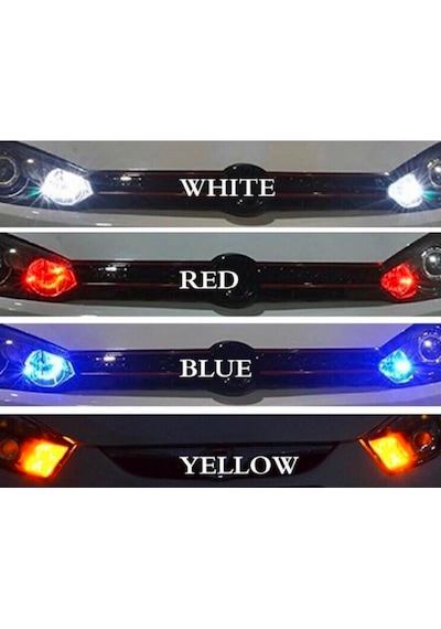 T10 Led Dipsiz W5W 8 Ledli Park.Plaka.Tavan.Torpido Led'İ 10-Beyaz T10 Led Dipsiz W5W 8 Ledli Park.Plaka.Tavan.Torpido Led'İ 10-Beyaz