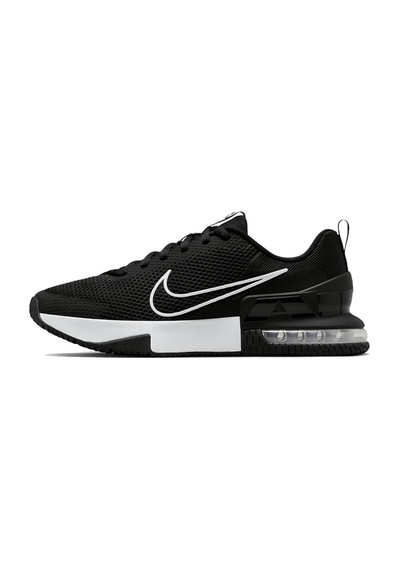 Nike Air Max Alpha Trainer 6 Erkek Ayakkabı Fq1833-001 Çok Renkli