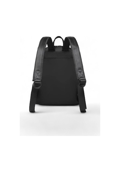 Smart Bags Tuval Unisex Sırt Çantası Smb3225 Tuval Çok Renkli