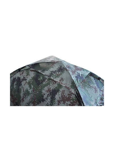 Freelife Monodome 2 Kişilik Çadır Unisex, Tek Beden Genel