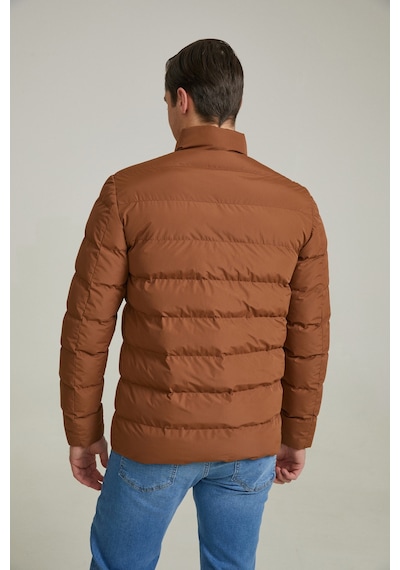 Twn Slim Fit Bakır Mont 1ec0735210019 U07