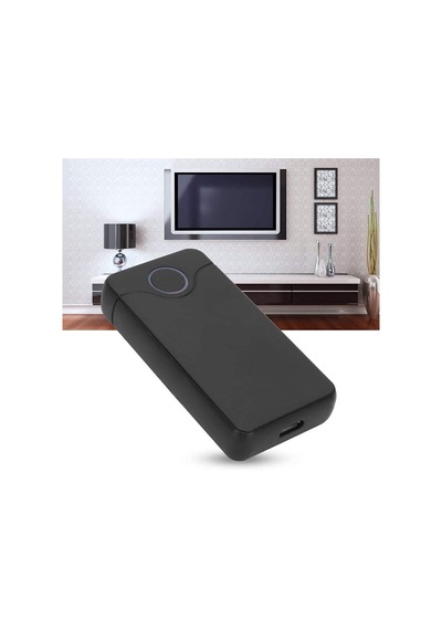 Tr Bluetooth 4.1 Ses Uvc Stereo Alıcı Verici 3.5mm Wireless Adaptörü