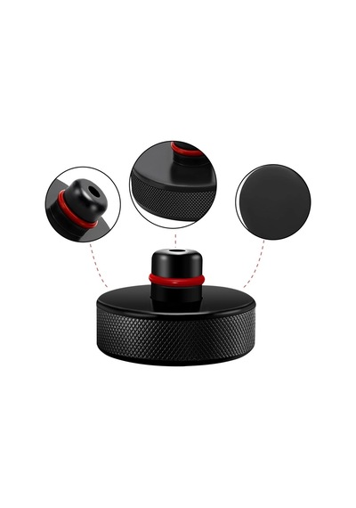 Elektrikli Pazar Model S X 3 Y Lift Takozu