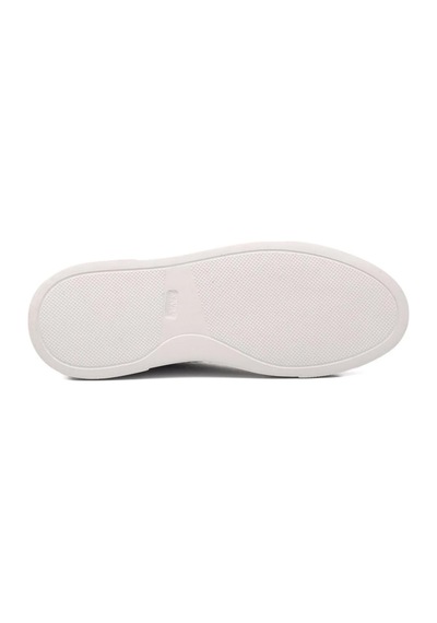 Freefoot 23651-2 Günlük Ayakkabı Beyaz 001