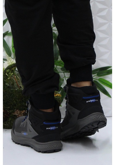 M.p 242 1800 Rahat Waterproof Su Geçirmez Outdoor Bot 001
