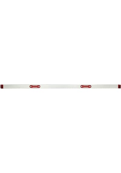 Fixonic B.h.d Bhd00146 60cm Alüminyum Mıknatıslı Su Terazisi