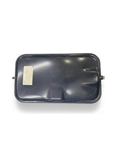 Kombi Genleşme Tankı Önaysan Baymak Duotec - Novadens, Baxı W-250 H-450 D-35mm M14 1 7 Lt