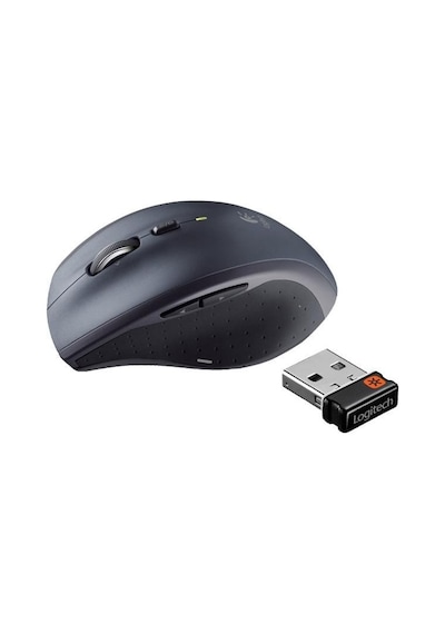 Logitech M705 Marathon Kablosuz Mouse 910-001949