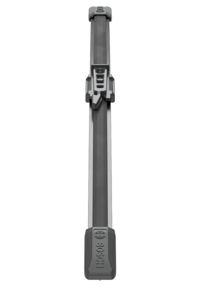 Bosch Rear Aerotwin Arka Silecek Byd Atto 3 Ev 2022 Ve Sonrası 280 Mm Am28h 3397016506