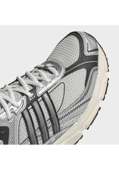 Adidas Ig6226 Response Cl Erkek Günlük Spor Ayakkabısı Bej