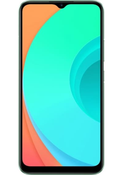 Realme C11 3 GB 32 GB (Realme Türkiye Garantili)