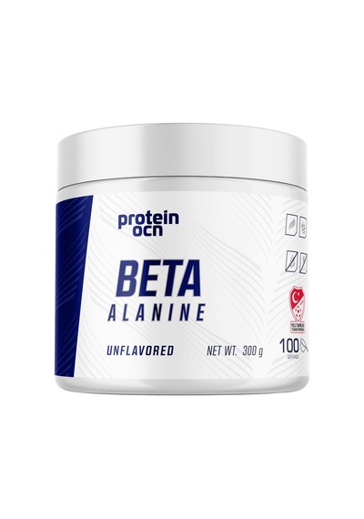 Flava Beta Alanine -300g - 100 servis