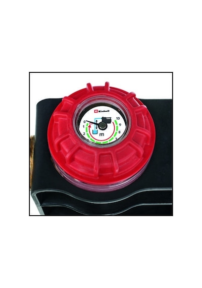 Einhell GE-GP 1145 ECO, Bahçe Pompası - 4180370