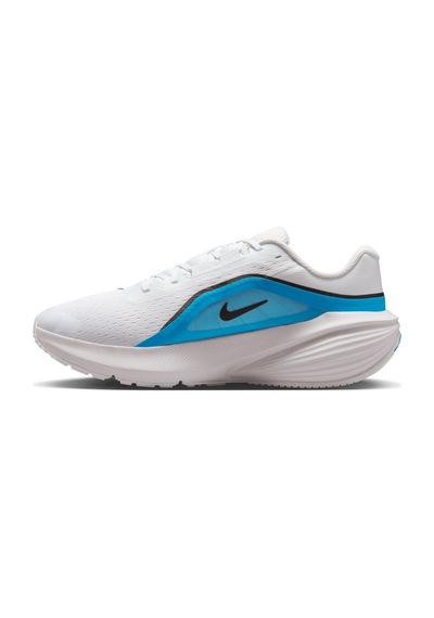 Nike Nıke Downshıfter 14 Beyaz Erkek Koşu Ayakkabısı Ib1895-109