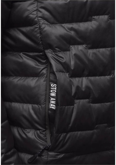 Jack Wolfskin A61836-635 Passamani Down Jkt M Erkek Outdoor Mont 001