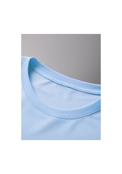 Nevermınd Sevgili Kombini Tişört 2 Li Set Ayıcık Baskılı Unisex Çift Tişört %100 Pamuk Mavi Mavi Nevermınd Sevgili Kombini Tişört 2 Li Set Ayıcık Baskılı Unisex Çift Tişört %100 Pamuk Mavi Mavi