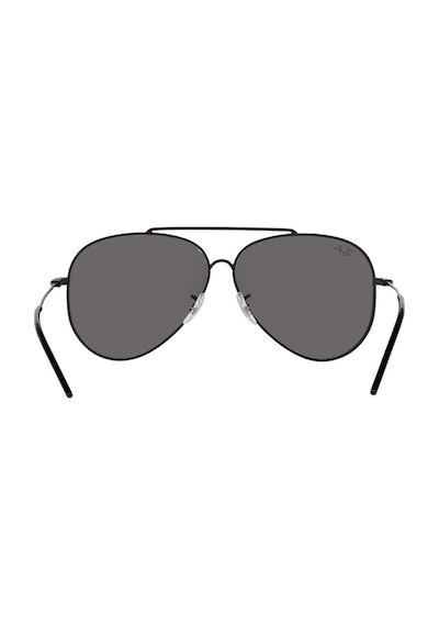 Ray-ban Reverse 0rbr 0101s 002/gs 62 Unisex Güneş Gözlüğü
