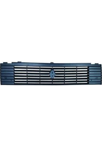 R9 Spring Ön Panjur 7702247328