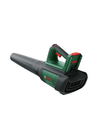 Bosch Advanced LeafBlower 36V-750 Akülü Yaprak Üfleme Makinesi