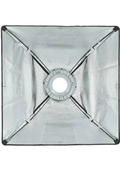 Godox Sb-bw-70100 Soft Box 70x100 Bowens