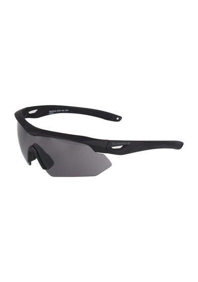 Swiss Eye 40291 Nighthawk Gözlük 3 Camlı Kutulu Seri mk_11.8.SWI.00000040291.000 Çok Renkli