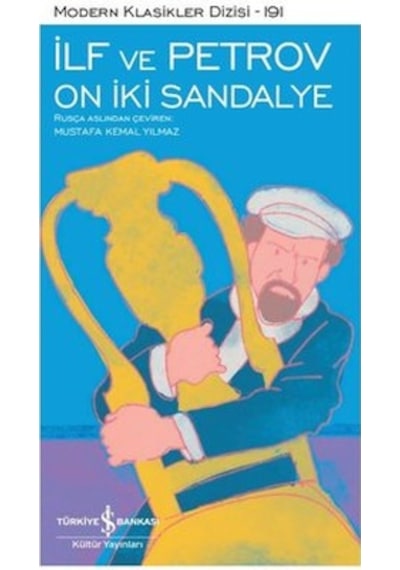 Ateşin Kültür Tarihi - Tarihöncesinden İlk Çağlara - Ahmet Uhri - Sakin Kitap
