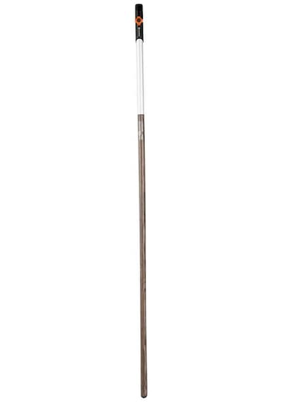 Gardena 3725-20 Combisystem Ahşap Sap 150 Cm
