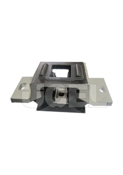 Master 3 -III 2.3 Dci Sol Motor Takozu M9T 8200676857 -