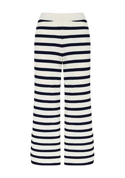 N224yd3247 Nocturne Pantolon Varyant Çok Renkli
